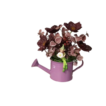 PIPACSOK  KANNÁBAN DEKORATÍV HOME