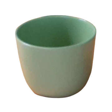 KASPÓ  VLÁGOS  ZÖLD  11  CM