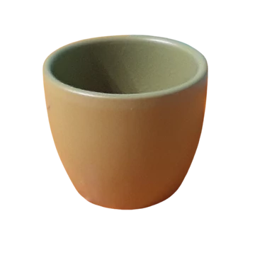 KASPÓ  VILÁGOS  ZÖLD  7  CM