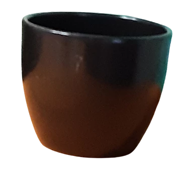 KASPO  FEKETE  15  M