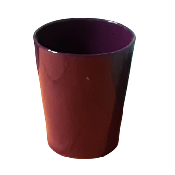 KASPÓ  FEKETE  12  CM