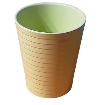 KASPÓ  HALVÁNY  SZÜRKE  12  CM