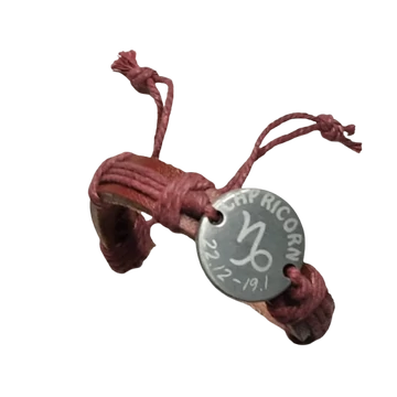 HOROSZKÓPOS  KARKÖTŐ  VÍZÖNTŐ