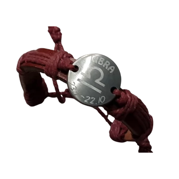 HOROSZKÓPOS  KARKÖTŐ  MÉRLEG