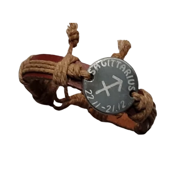 HOROSZKÓPOS  KARKÖTŐ  NYÍLAS