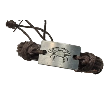 HOROSZKÓPOS  KARKÖTŐ  RÁK