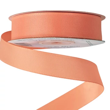 RIPSZ  DÍSZÍTŐ  SZALAG  20  MM × 10  M  -  LAZAC