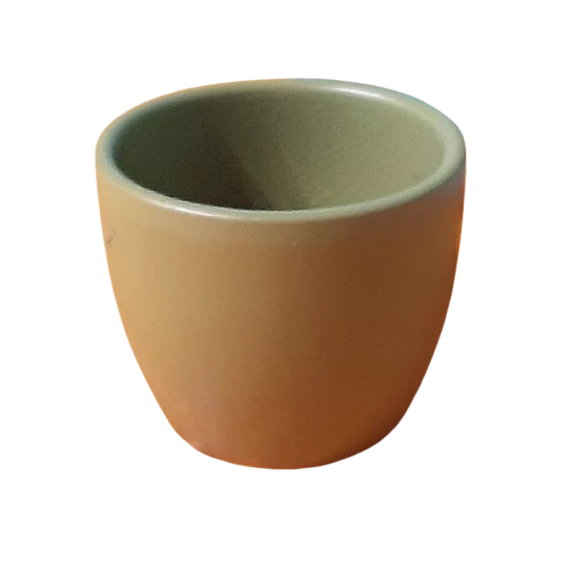 KASPÓ  VILÁGOS  ZÖLD  7  CM