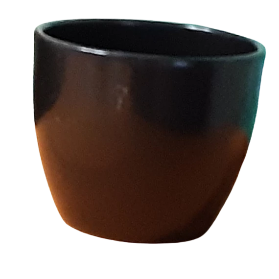 KASPO  FEKETE  15  M