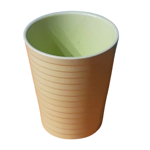 KASPÓ  CITROMSÁRGA  12  CM 