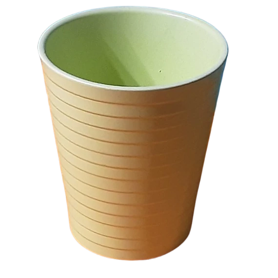 KASPÓ  HALVÁNY  SZÜRKE  12  CM