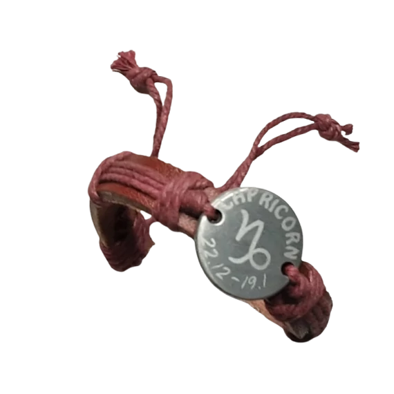 HOROSZKÓPOS  KARKÖTŐ  VÍZÖNTŐ