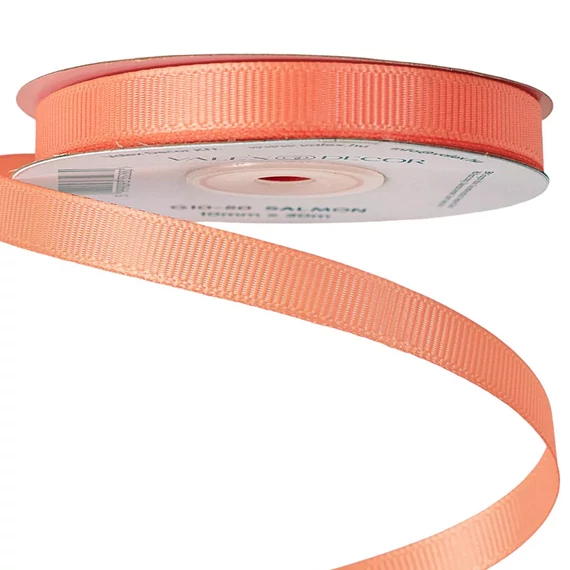 RIPSZ  DÍSSZÍTŐ  SZALAG  10  MM  ×  10  M  LAZAC 