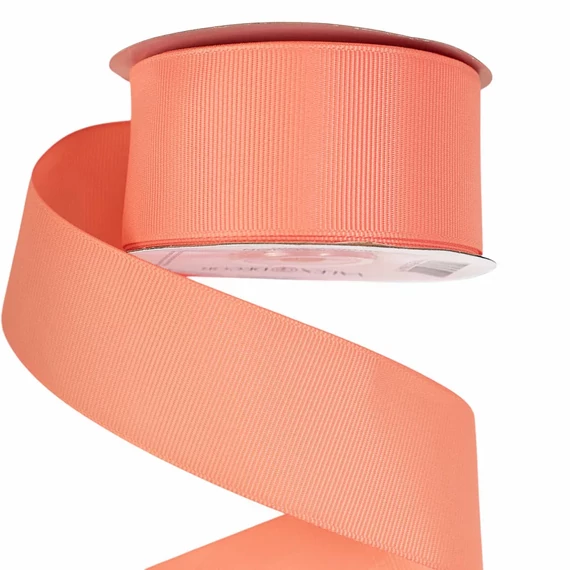 RIPSZ  DÍSZÍTŐ  SZALAG  38  MM × 10  M - LAZAC